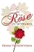 The Rose of September by Oksana Verpakhovskaya The Rose of September by Oksana Verpakhovskaya