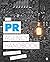 The PR Agency Handbook