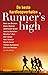 Runner's High