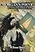 Morgan’s Point (A Texas Sto...
