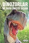 Dinozorlar ve Tar...