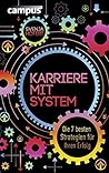 Karriere mit Syst...