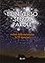 L'Universo Senza Parole: svelato dalla matematica in 24 equazioni