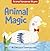 Animal Magic