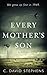 Every Mother's Son