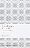 Introduzione alla biofilia