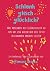 Schlank gleich glücklich?: Was Abnehmen mit Glücklichsein zu tun hat und warum wir viel öfter Arschbomben machen sollten. (German Edition)