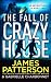 The Fall of Crazy House
