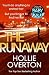 The Runaway