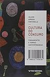 Cultura do consum...