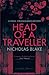 Head of a Traveller (Nigel Strangeways, #9)