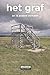 het graf en 13 andere verhalen by Abram Muller