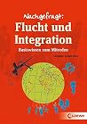 Nachgefragt: Fluc...