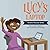 Lucy's Laptop by Dorothy Ederer