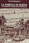 La parola in scena