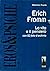 Erich Fromm