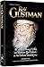 Rav Gustman