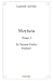 Le Nouvel Ordre (Moytura #1)