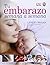 Tu embarazo semana a semana