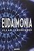 Eudaimonia