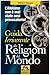 Guida irriverente alle religioni del mondo L'ateismo non è ma... by William Hopper