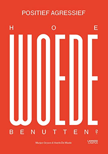 Positief agressief - Hoe agressie benutten?