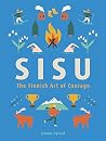 Sisu: The Finnish...
