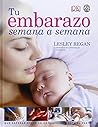 Tu embarazo seman...