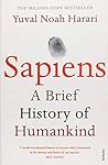 Sapiens: A Brief ...