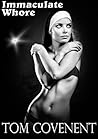Immaculate Whore