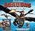 Dreamworks Dragons Come to ...