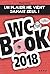 WC Book 2018 by Pascal Petiot