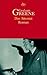 Das Attentat by Graham Greene
