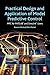 Practical Design and Application of Model Predictive Control: MPC for MATLAB® and Simulink® Users