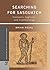 Searching for Sasquatch: Crackpots, Eggheads, and Cryptozoology