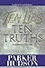 Ten Lies and Ten Truths: Se...