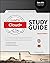 CompTIA Cloud+ Study Guide ...