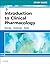 Study Guide for Introduction to Clinical Pharmacology by Constance G. Visovsky