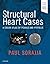 Structural Heart Cases by Paul Sorajja