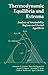 Thermodynamic Equilibria and Extrema by Alexander N. Gorban