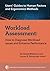Workload Assessment: How to Diagnose Workload Issues and Enhance Performance (Users' Guides to Human Factors and Ergonomics Methods)