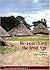 Re-searching the Iron Age by Jodie Humphrey Re-searching the Iron Age by Jodie Humphrey