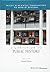 A Companion to Public History (Wiley Blackwell Companions to World History)