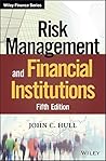 Risk Management a...