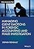 Managing Client Emotions in Forensic Accounting and Fraud Inv... by Stephen Pedneault