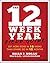The 12 Week Year Study Guide