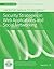 Laboratory Manual Version 1...