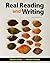 Real Reading and Writing: P...