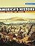 America's History, Volume 1