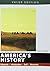 America's History, Value Ed...